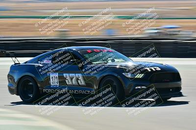 media/Nov-01-2025-Speed Ventures (Sat) [[3969607d77]]/Orange Group/Session 3 (Turns 9 and 10)/